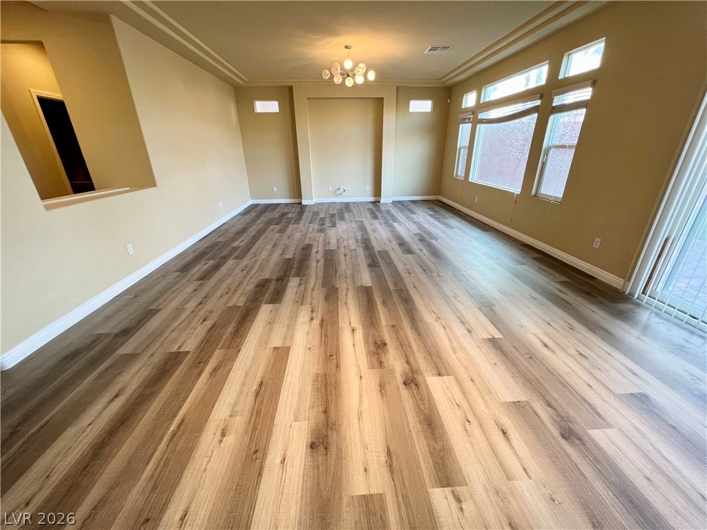 6396 Cascade Cliffs Court Las Vegas NV 89139
