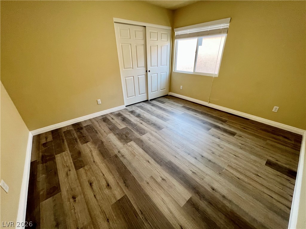 6396 Cascade Cliffs Court Las Vegas NV 89139