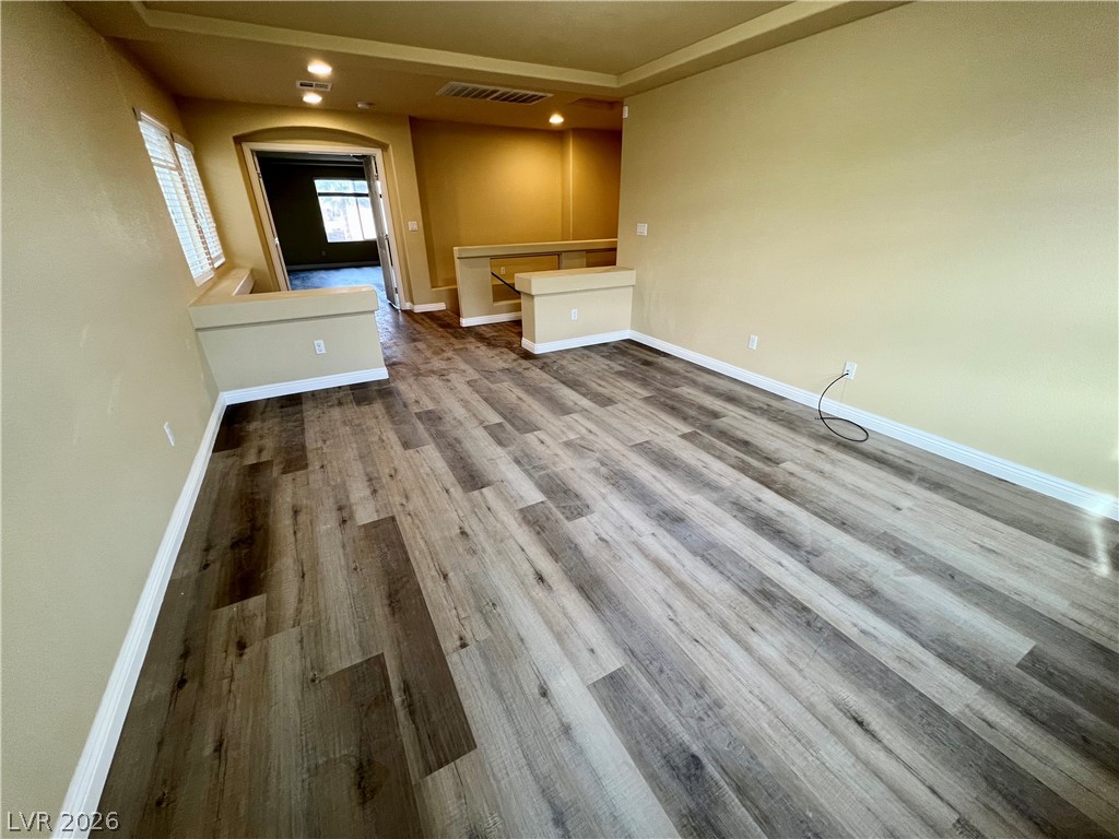 6396 Cascade Cliffs Court Las Vegas NV 89139