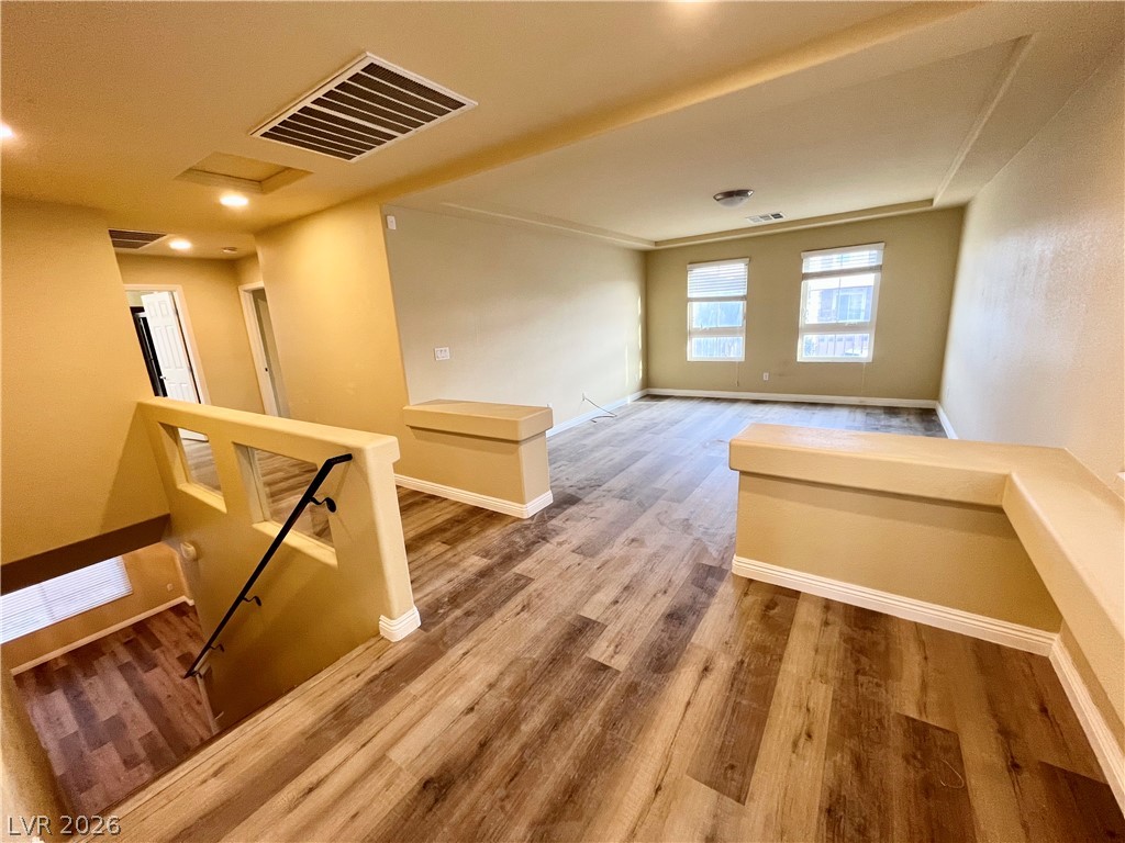 6396 Cascade Cliffs Court Las Vegas NV 89139