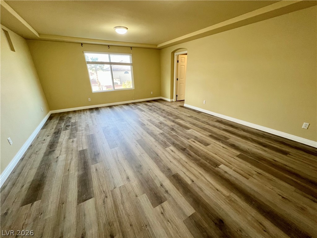 6396 Cascade Cliffs Court Las Vegas NV 89139