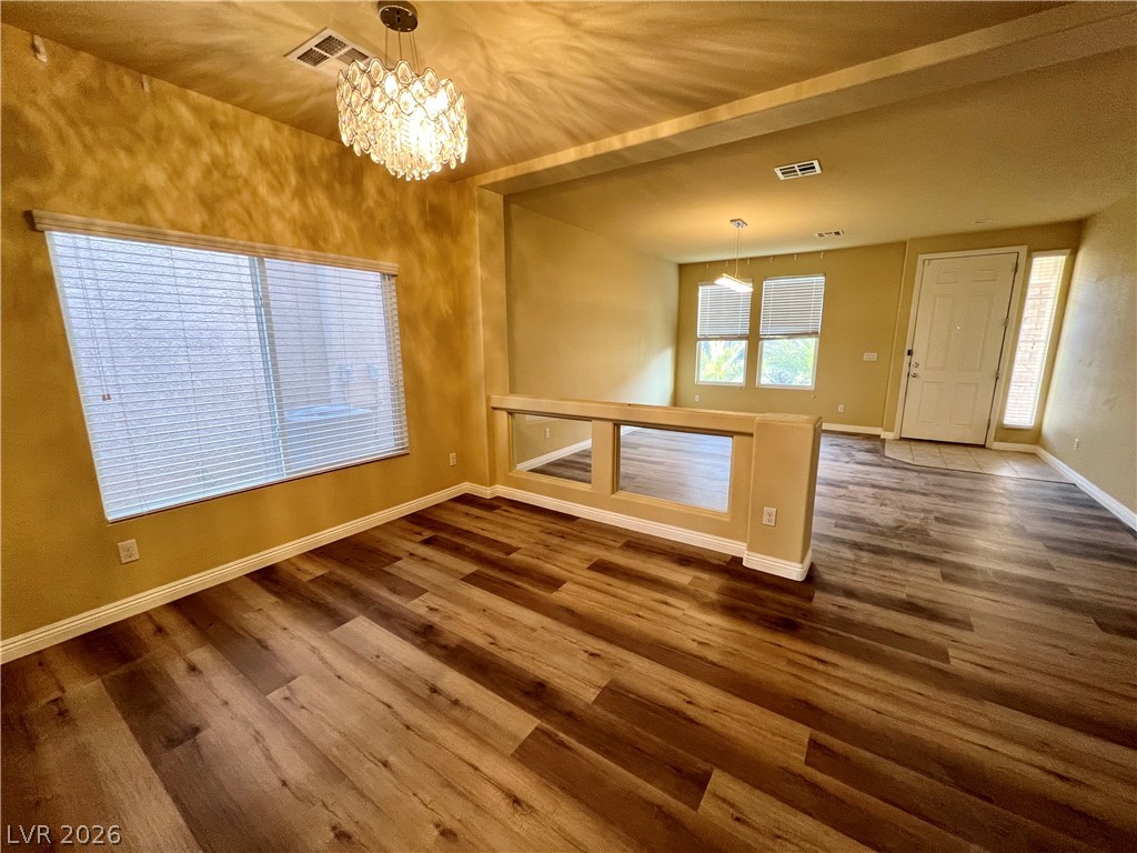6396 Cascade Cliffs Court Las Vegas NV 89139