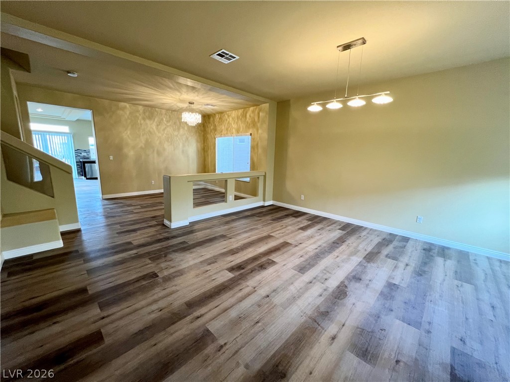 6396 Cascade Cliffs Court Las Vegas NV 89139