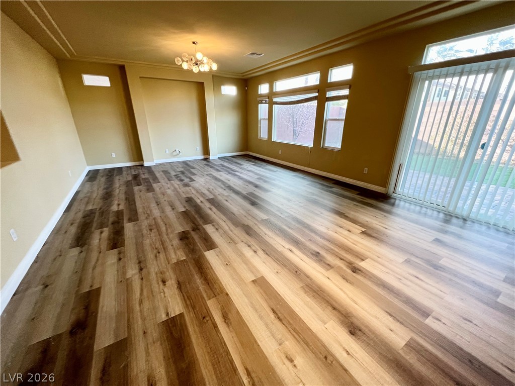 6396 Cascade Cliffs Court Las Vegas NV 89139