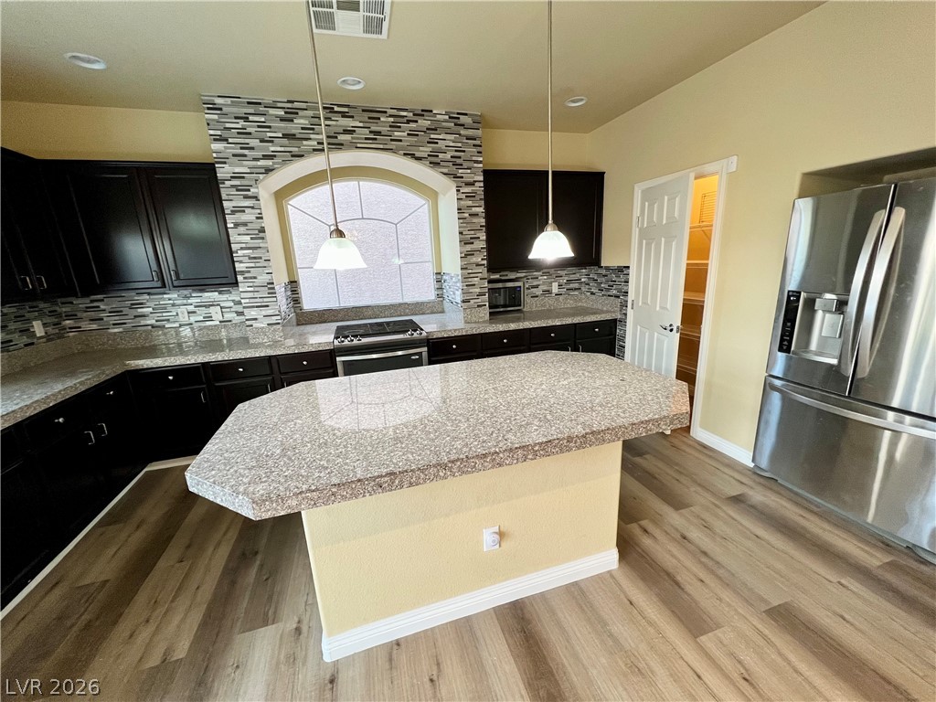 6396 Cascade Cliffs Court Las Vegas NV 89139