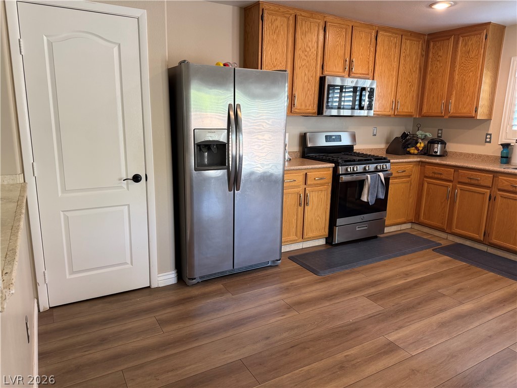 66 Peachtree Hill Avenue Las Vegas NV 89183