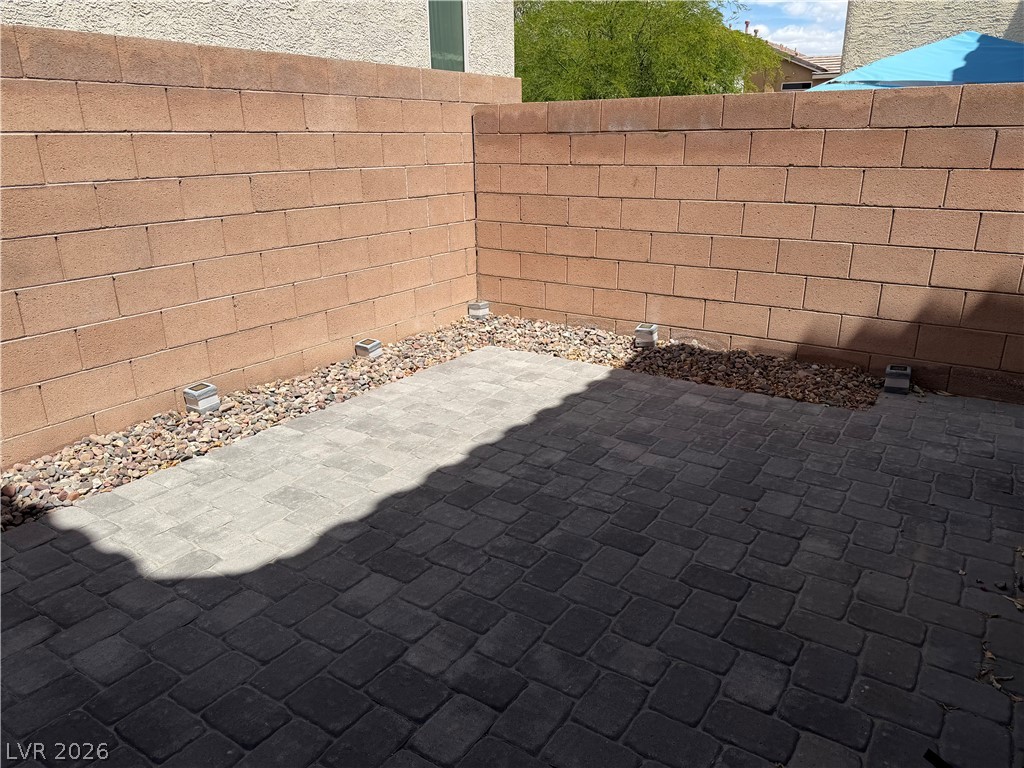 66 Peachtree Hill Avenue Las Vegas NV 89183