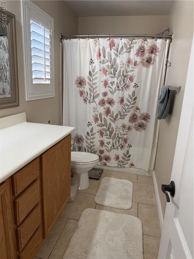 66 Peachtree Hill Avenue Las Vegas NV 89183