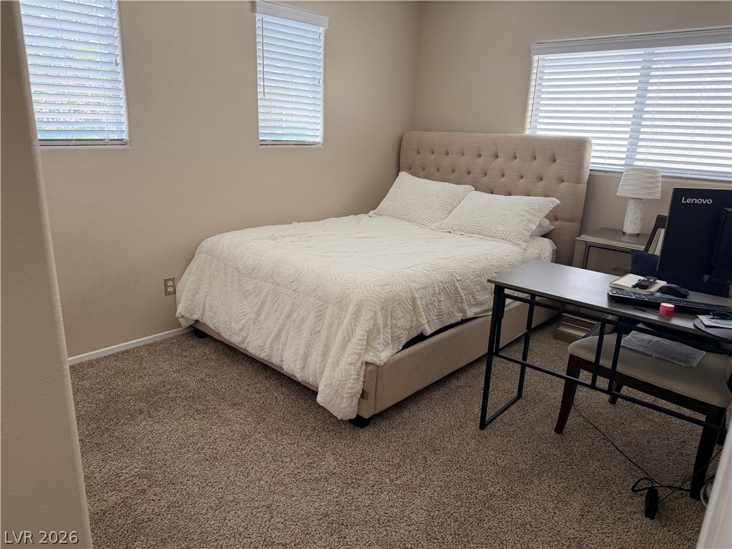 66 Peachtree Hill Avenue Las Vegas NV 89183
