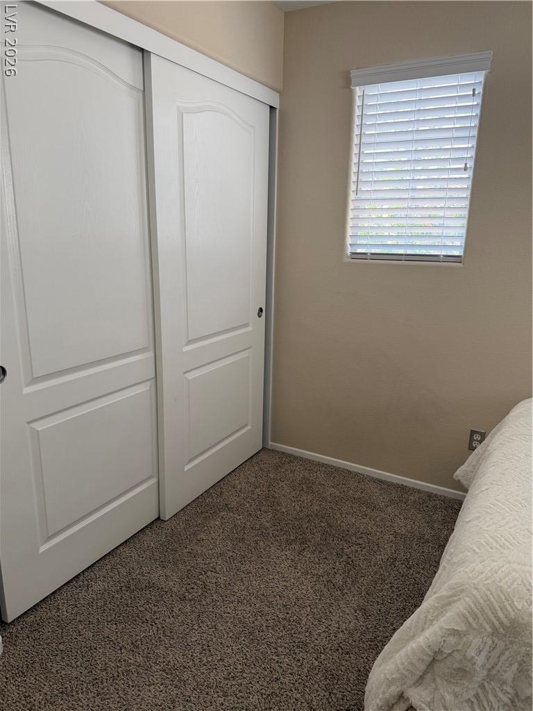 66 Peachtree Hill Avenue Las Vegas NV 89183