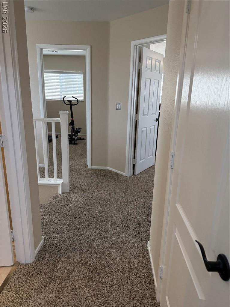 66 Peachtree Hill Avenue Las Vegas NV 89183