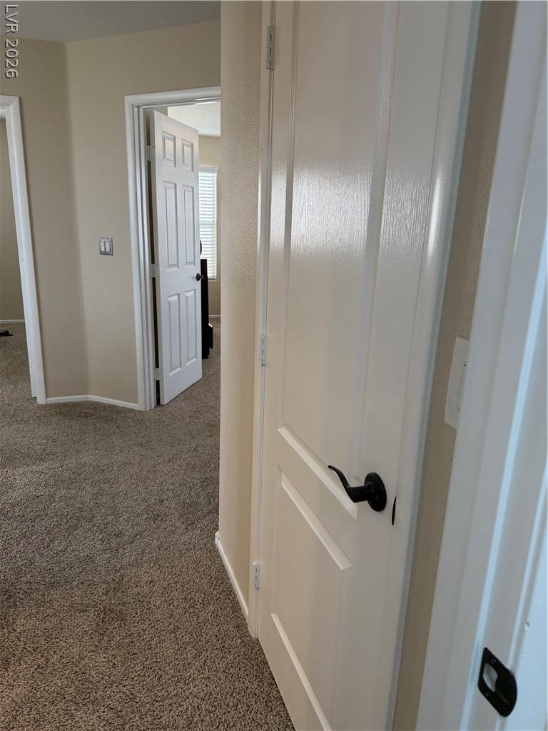 66 Peachtree Hill Avenue Las Vegas NV 89183