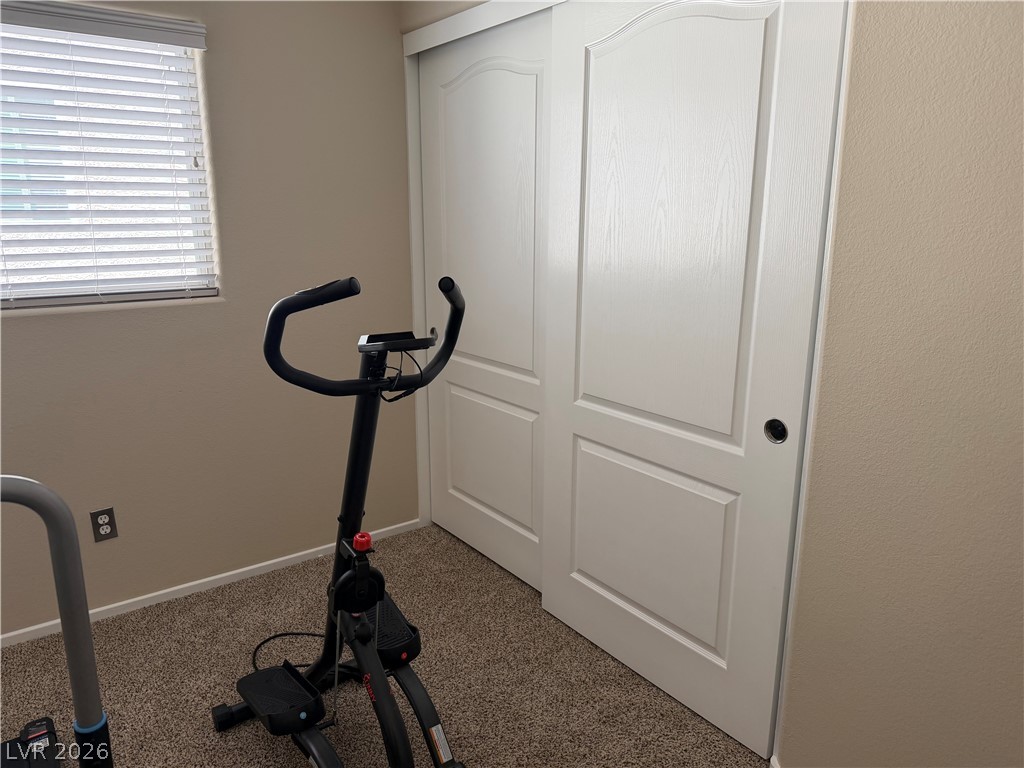 66 Peachtree Hill Avenue Las Vegas NV 89183
