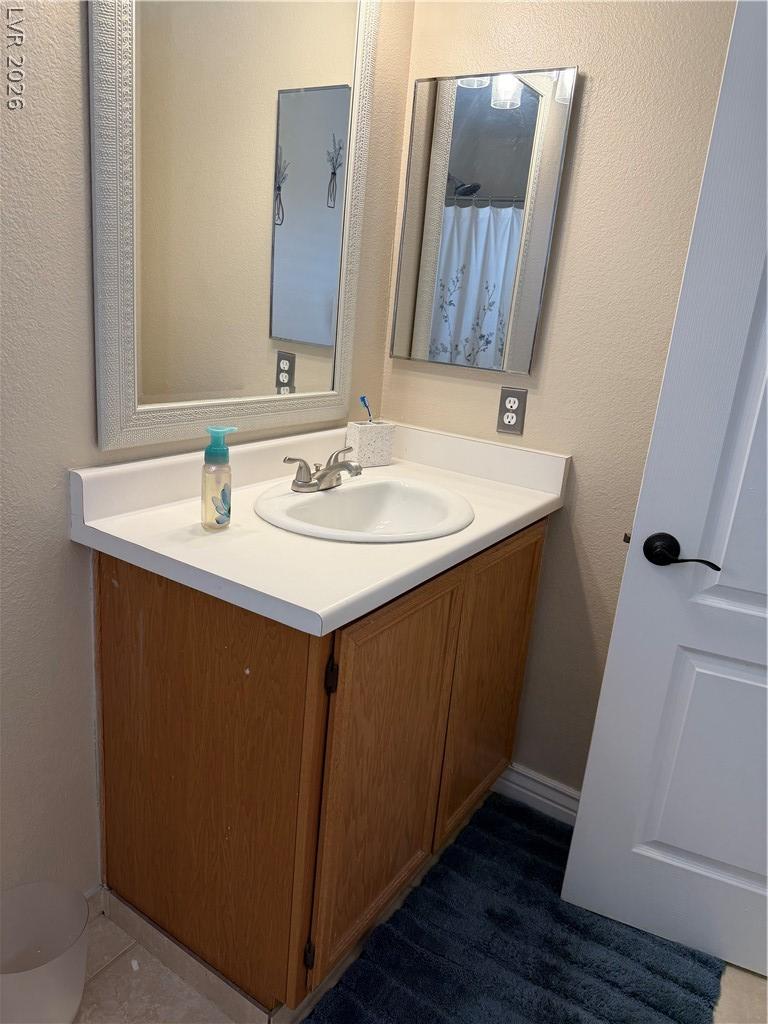 66 Peachtree Hill Avenue Las Vegas NV 89183