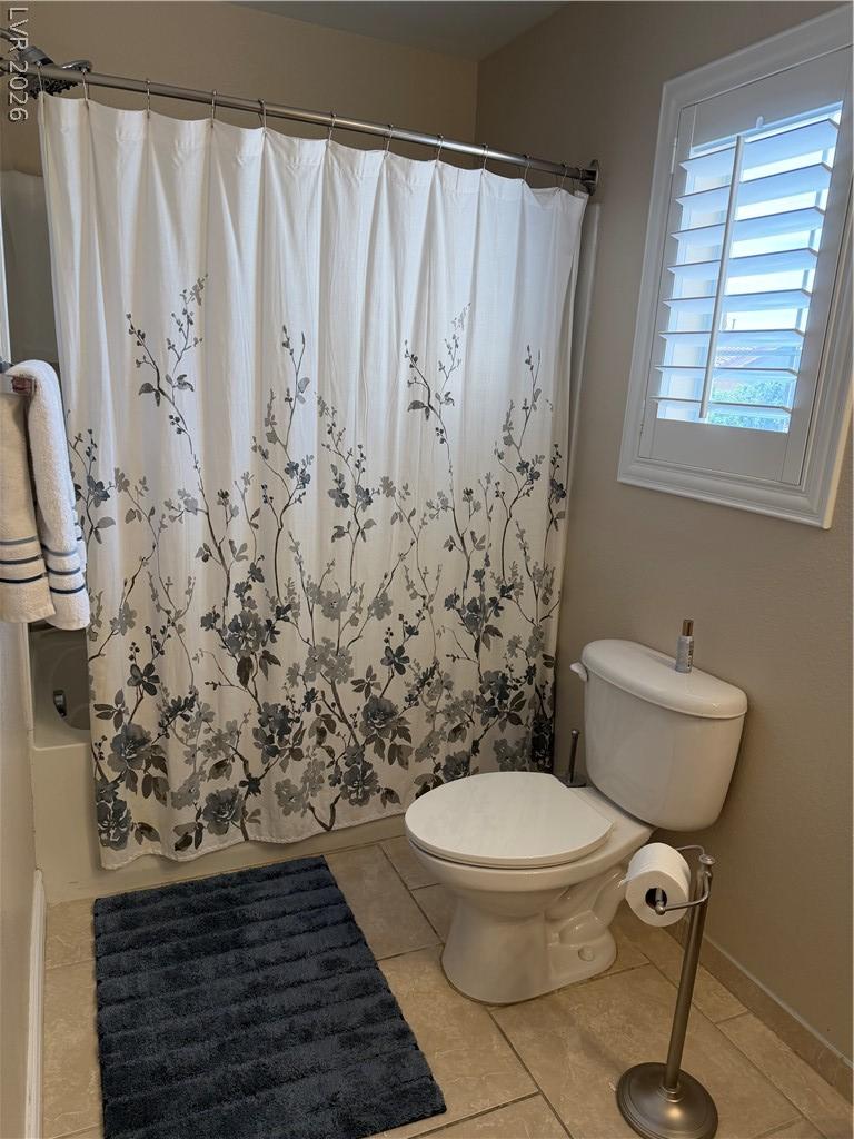 66 Peachtree Hill Avenue Las Vegas NV 89183