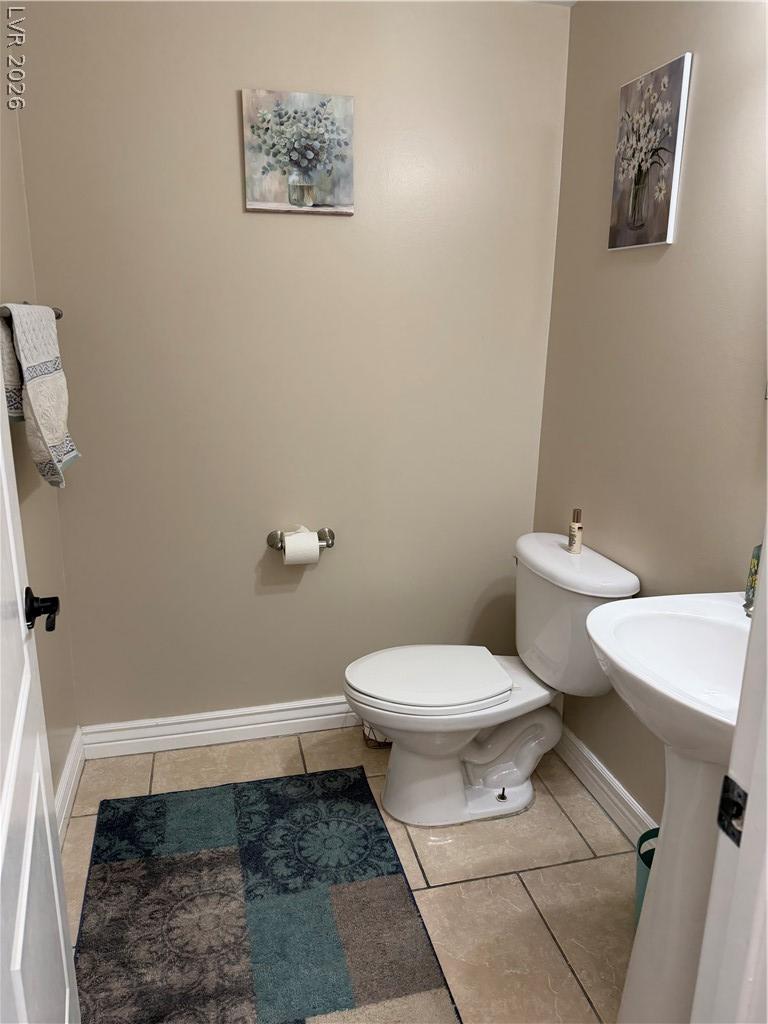 66 Peachtree Hill Avenue Las Vegas NV 89183