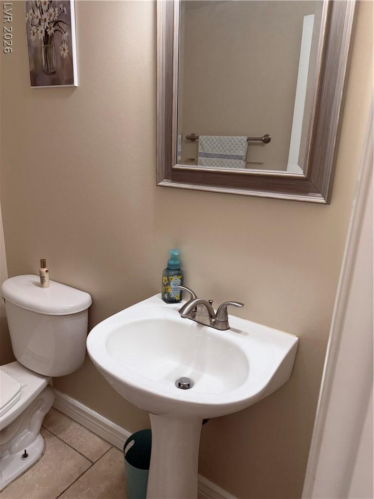 66 Peachtree Hill Avenue Las Vegas NV 89183