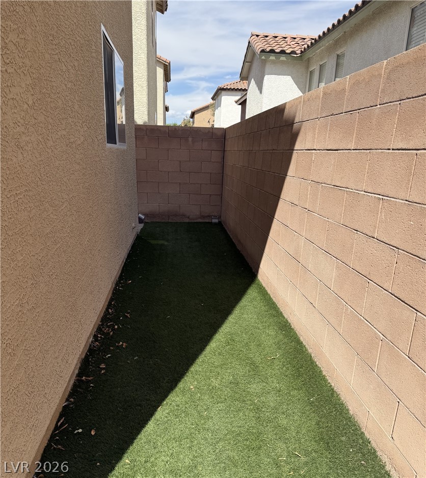 66 Peachtree Hill Avenue Las Vegas NV 89183
