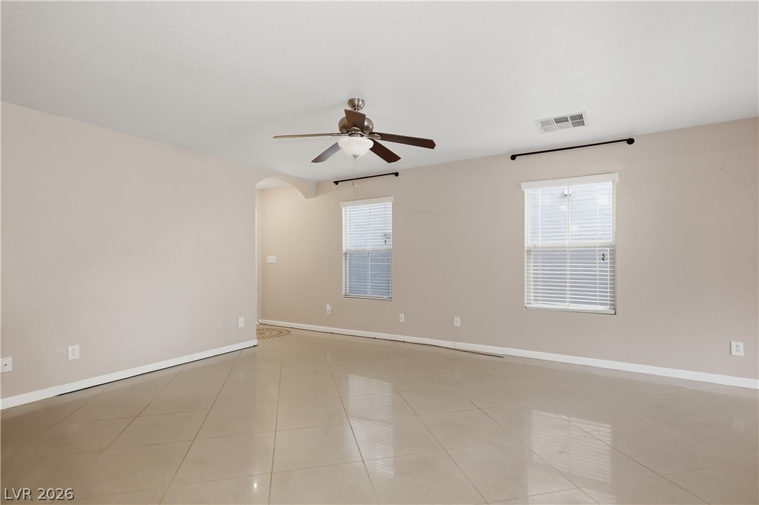 10847 Iona Island Avenue Las Vegas NV 89166