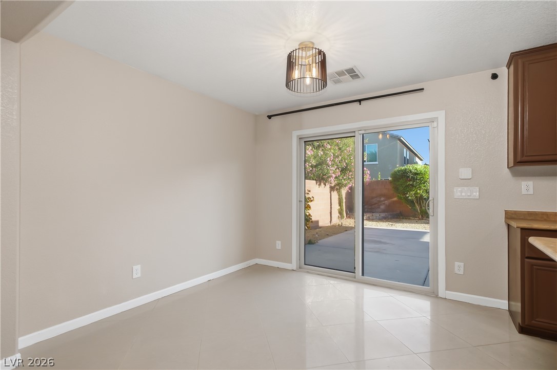 10847 Iona Island Avenue Las Vegas NV 89166