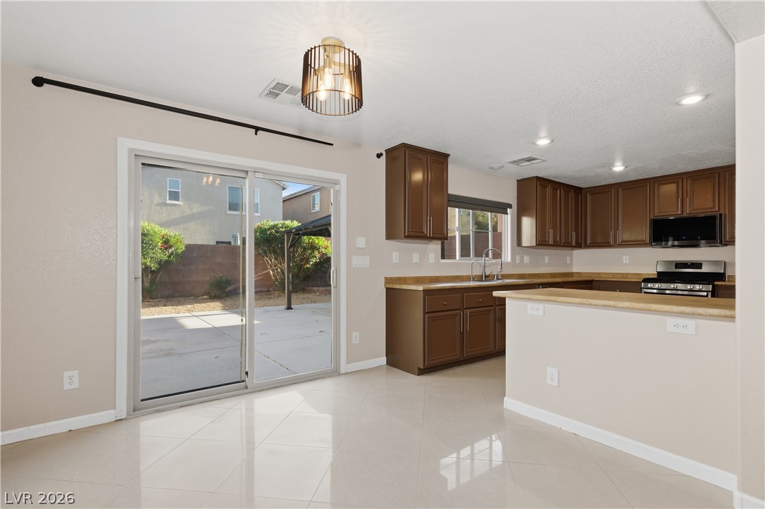 10847 Iona Island Avenue Las Vegas NV 89166