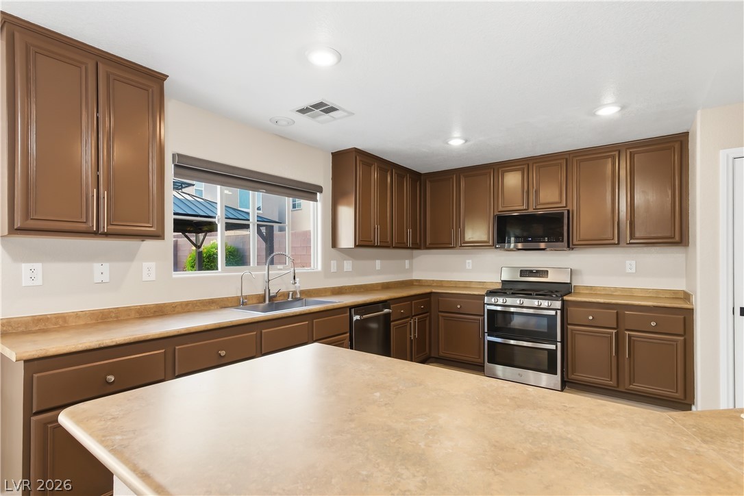 10847 Iona Island Avenue Las Vegas NV 89166