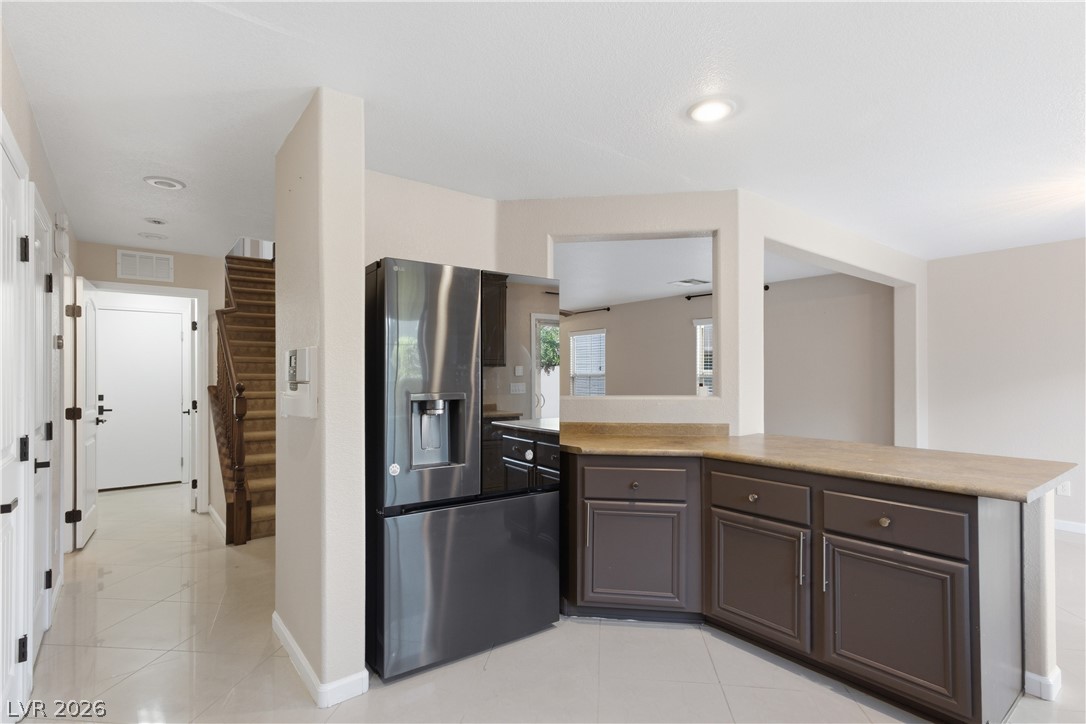 10847 Iona Island Avenue Las Vegas NV 89166