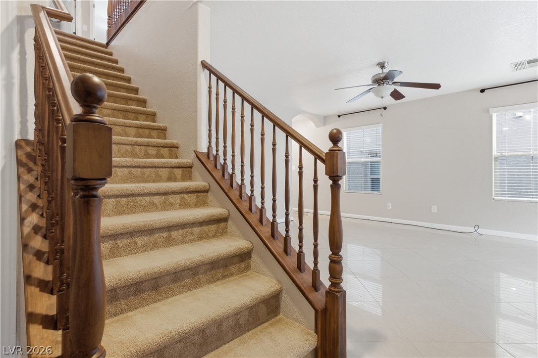 10847 Iona Island Avenue Las Vegas NV 89166