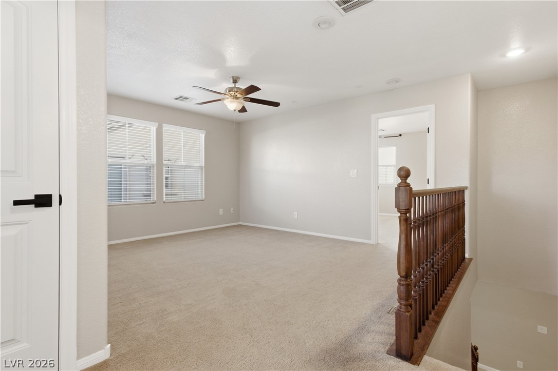 10847 Iona Island Avenue Las Vegas NV 89166