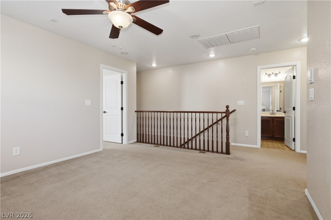 10847 Iona Island Avenue Las Vegas NV 89166
