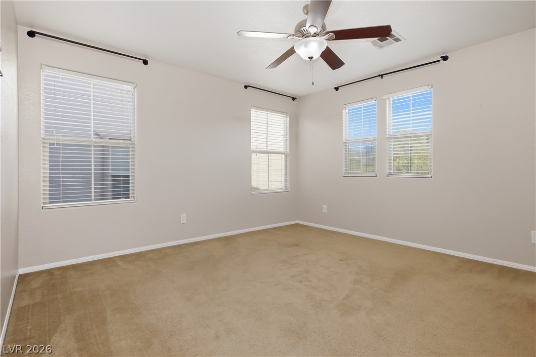 10847 Iona Island Avenue Las Vegas NV 89166