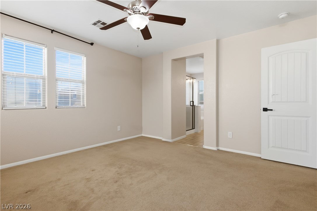 10847 Iona Island Avenue Las Vegas NV 89166