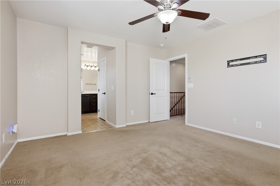 10847 Iona Island Avenue Las Vegas NV 89166