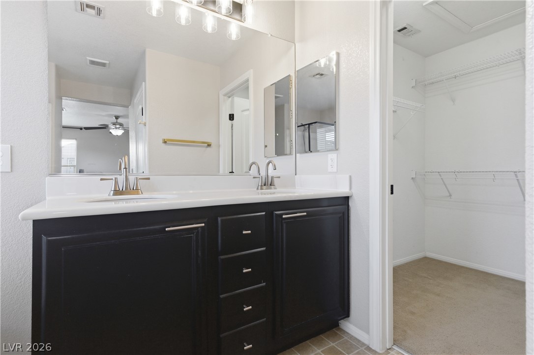 10847 Iona Island Avenue Las Vegas NV 89166
