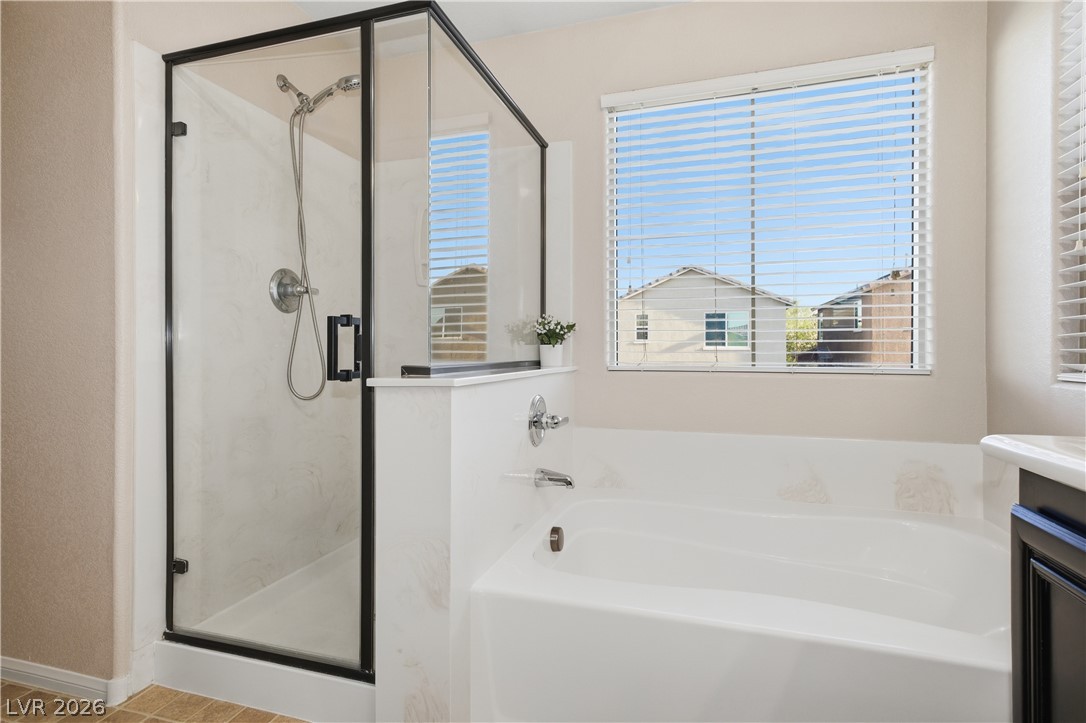 10847 Iona Island Avenue Las Vegas NV 89166