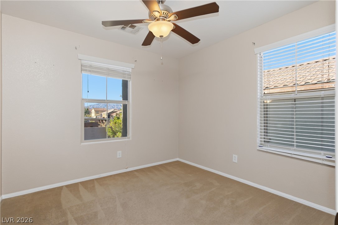 10847 Iona Island Avenue Las Vegas NV 89166