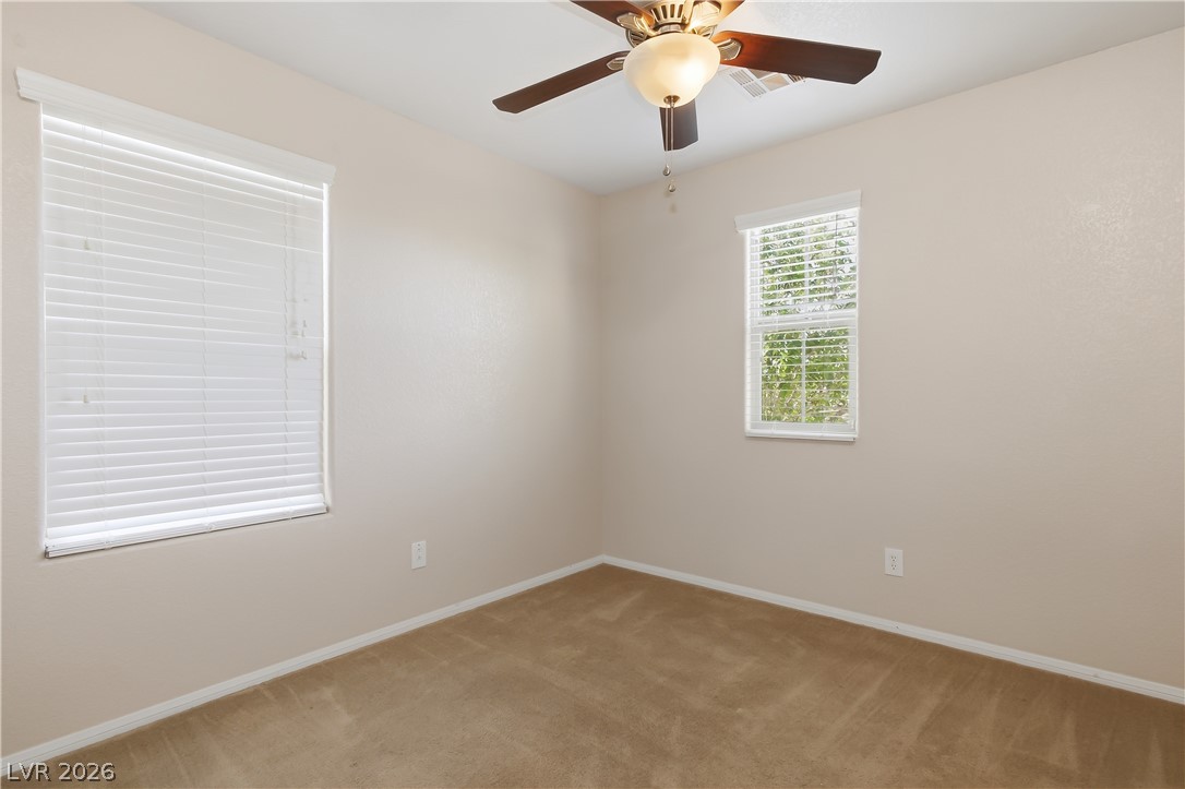 10847 Iona Island Avenue Las Vegas NV 89166