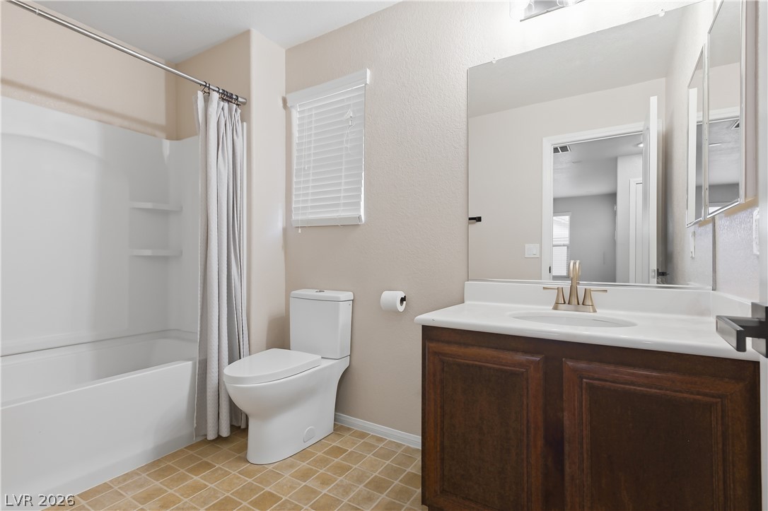 10847 Iona Island Avenue Las Vegas NV 89166