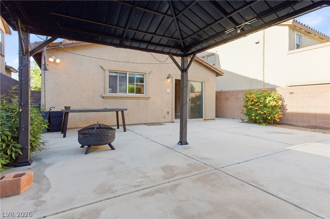 10847 Iona Island Avenue Las Vegas NV 89166