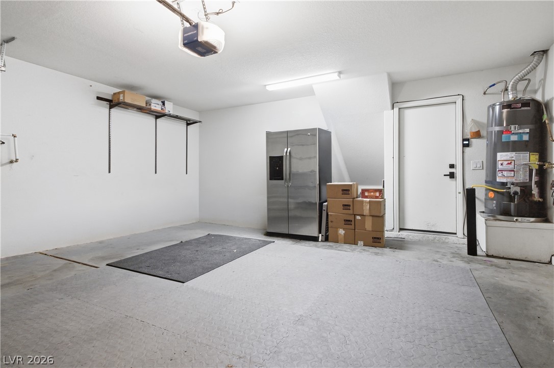 10847 Iona Island Avenue Las Vegas NV 89166
