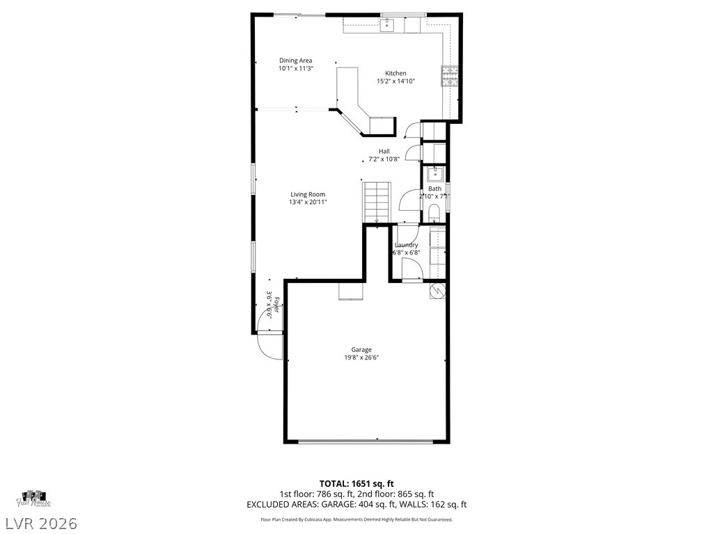 10847 Iona Island Avenue Las Vegas NV 89166