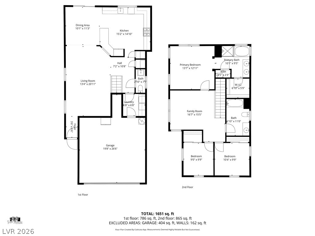 10847 Iona Island Avenue Las Vegas NV 89166