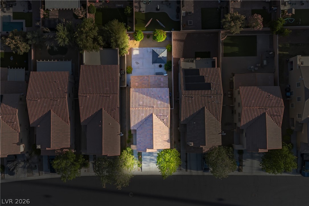 10847 Iona Island Avenue Las Vegas NV 89166