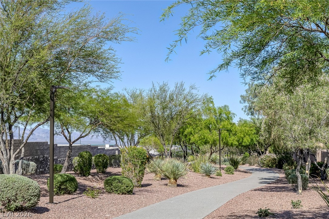 10847 Iona Island Avenue Las Vegas NV 89166