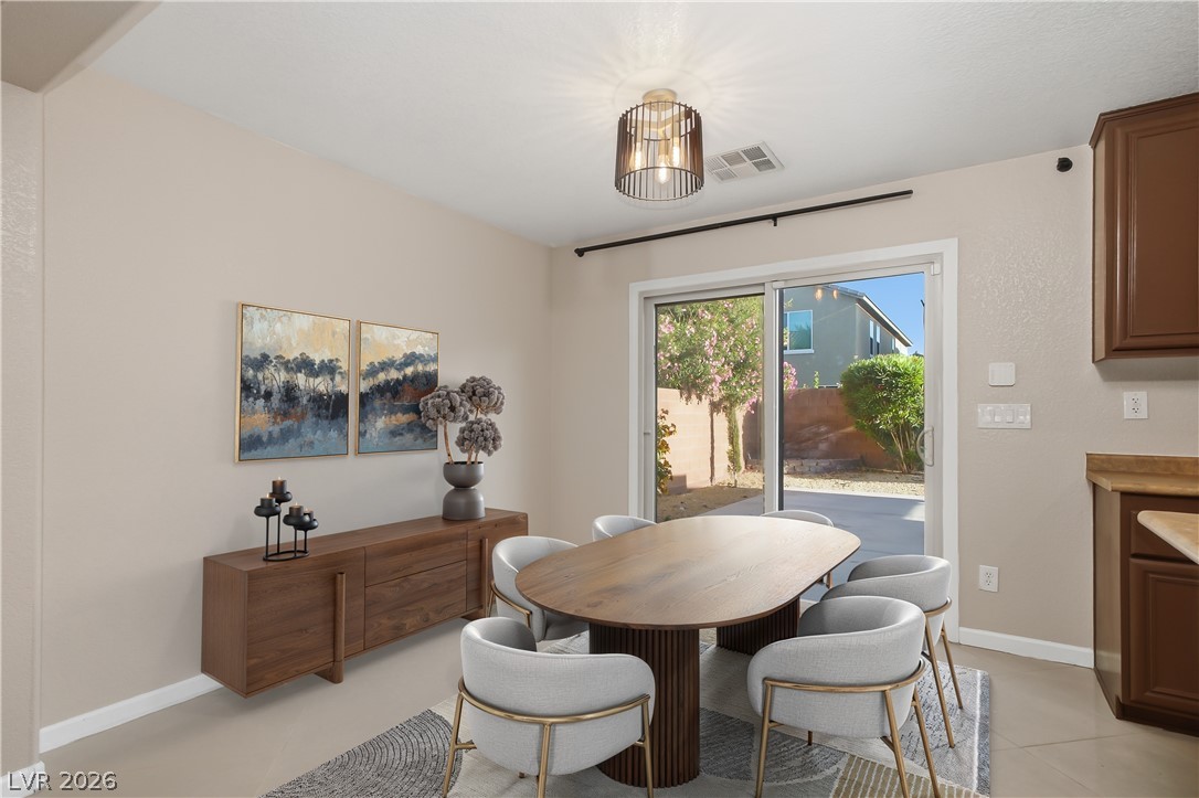 10847 Iona Island Avenue Las Vegas NV 89166