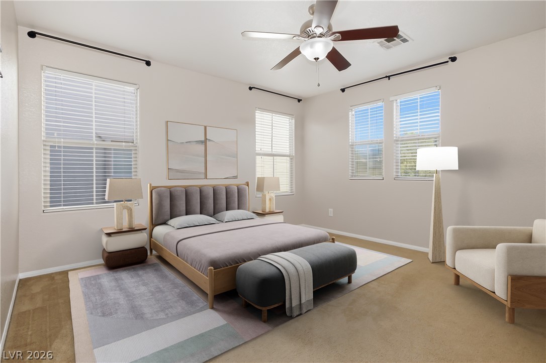 10847 Iona Island Avenue Las Vegas NV 89166