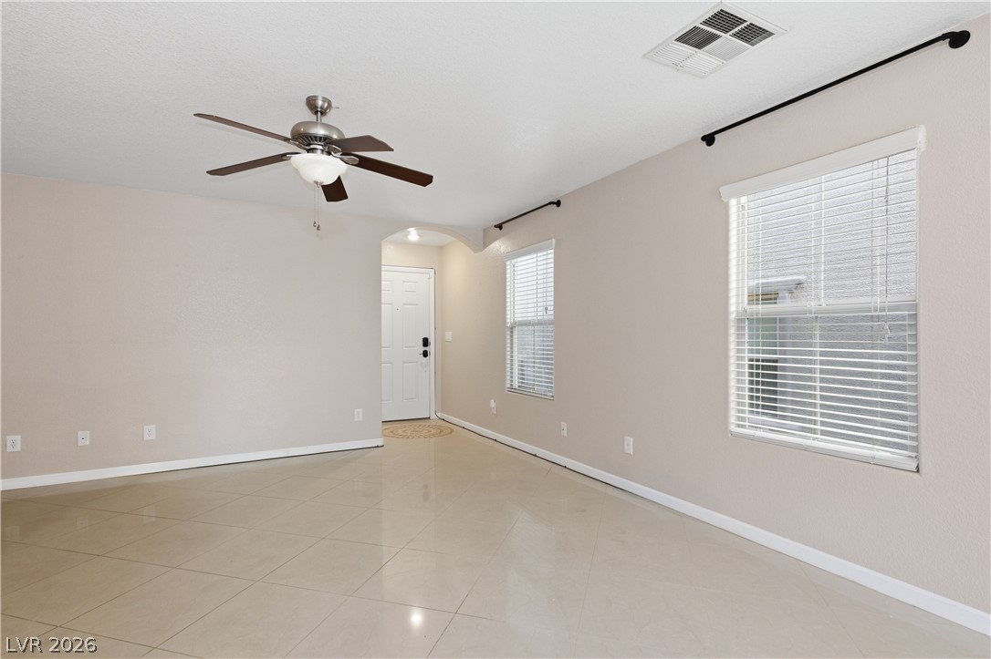 10847 Iona Island Avenue Las Vegas NV 89166