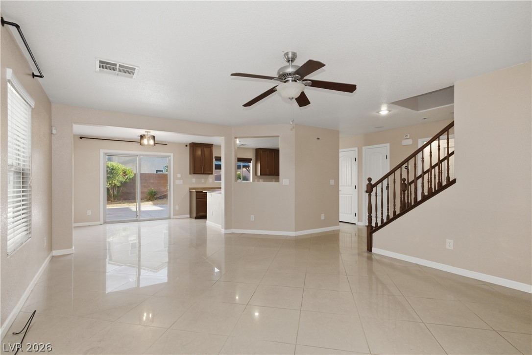 10847 Iona Island Avenue Las Vegas NV 89166