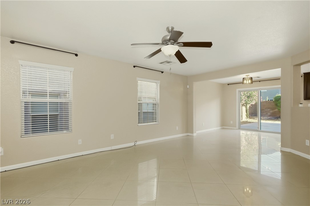10847 Iona Island Avenue Las Vegas NV 89166