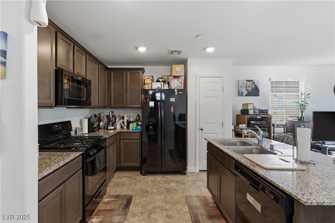 4648 Woolcomber Street Las Vegas NV 89115